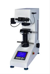 China HBS-62.5 Brinell Hardness Testing Machine Manual Turret 30kgf factory