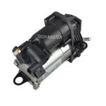 Auto Parts Air Suspension Compressor Mercedes Benz W164 X164 Air Pump 1643201204