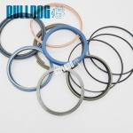 350-0976 Bulldog Hydraulic Seal Kits For CATEE E325C E325D Bucket Cylinder Seal