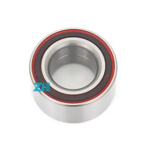 China Long Life Wheel Hub Bearing AU0847-6LX3L BAH-0106 AU0847/6LX3L BAH/0106 factory