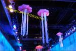 jellyfish decorations , jellyfish , jellyfish light , jellyfish decorations ,