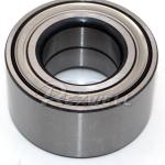 40210-AX000 Front Wheel Hub Bearing For Nissan MICRA