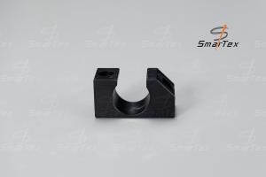China Murata Vortex Spinning Spare Parts 861-620-007 870-600-007 Guide For MVS 861 870EX factory