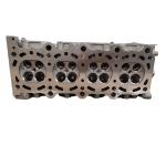 Suzuki Grand NOMADE Vitara 2.0L 1995cc 16 Valves Aluminum Cylinder Head J20A