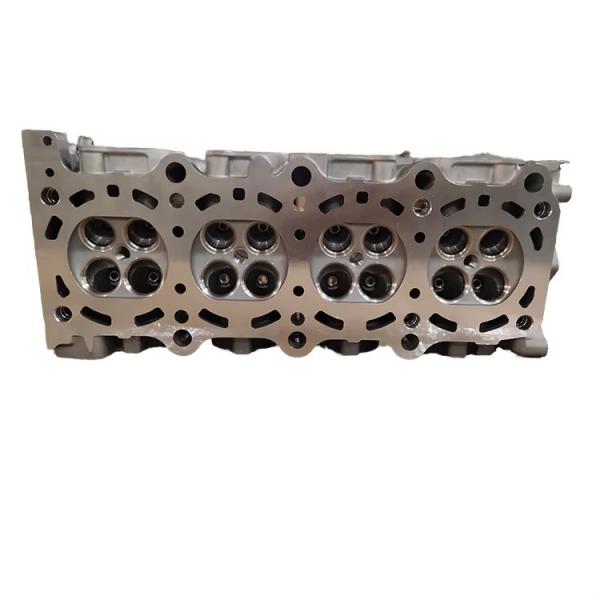 Suzuki Grand NOMADE Vitara 2.0L 1995cc 16 Valves Aluminum Cylinder Head J20A