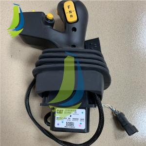 China 550-6630 High Quality Joystick Assy 5506630 factory