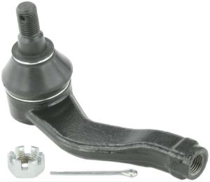 China TIE ROD END SE-3401L 45047-87510 factory