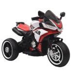Lighting Music Mobile Phone Bluetooth Early Education MP3 Ride On Car for