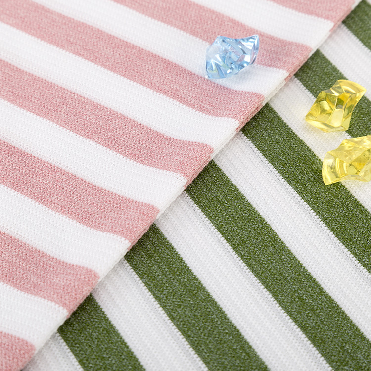 Water Absorbent Breathable Easy To Dry Cotton Pique Fabric For Polo Business Shirt