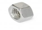 Stainless Steel K Steel Slotted Ball Spring Plunger Tolerance 0.002mm
