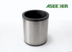 New Design PTA Radial Bearing , Tungsten Carbide Bearings Increased Bearing Life