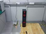 downlight CE certification fee, downlight CE certification test standard
