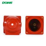 3150A High Voltage Insulation Box Epoxy Resin Contact For Switchgear