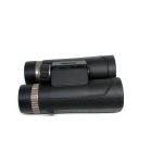 Outdoor Concert Adults HD Binoculars Telescope 12x42 With Phone Adapter