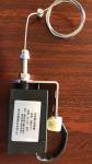 Solenoid Valve XHQ-PT of Weifang diesel Engine 295/495/4100/4105/6105/6113/6126