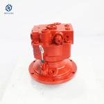 JMF43 Swing Motor Assy DOOSAN DH60 DH80 170303-00032 Excavator Swing Hydraulic