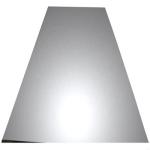 2B 347H S34779 07Cr18Ni11Nb SUS347HTP 1.4912 Stainless Steel Roofing Sheets SS