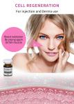 Wholesale Price Hyaluronic Acid Face Filler Skin Rejuvenation Mesotherapy Serum