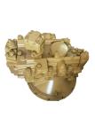 Belpartrs Excavator Hydraulic Pump assy SBS80 main pump for excavator spare