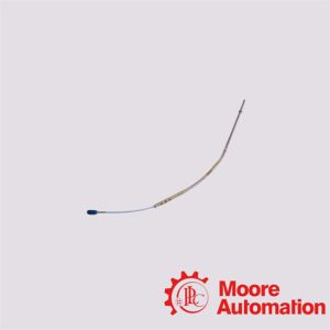 Sensor Proximity Probe Cable 330902-00-40-10-01-05 4lbs for Accurate Data