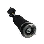 BMW X5 （E53） Front left 2000-2006 Air Suspension Shock (L) 37116757501