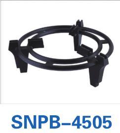 Enamelled Pan Support on Sale