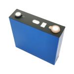 Full Capacity Higee 120ah 3.2V Battery For Forklift Tricycle