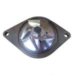 ISUZU Car Fitment Water Pump for 4935793 3960342 5402949 Truck 6BT 6CT 4BT