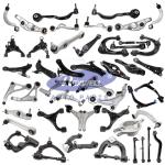 Upper Control Arm 48610-0K040 for Front Position TOYOTA Pickup Hilux Vigo Parts
