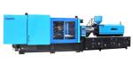 Multi Cavities Large Injection Molding Machine For PC Auto Parts Making