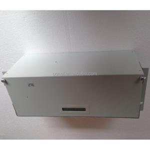 China ZTE ZXDU68 S601 V5.0 Power DC Model Telecom Power Supply ZTE S601 PDU factory