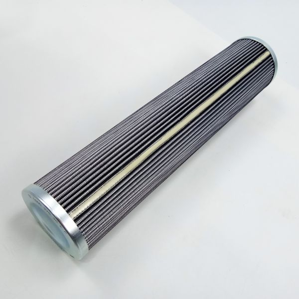 Fiberglass Eaton Internormen Filter Element For Hydraulic System