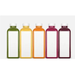 Automatic Scale Weighing Machine 5g-1500g Checkweigher For Bottles