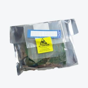 China HONEYWELL 80363969-150 ANALOG OUTPUT MODULE factory
