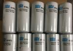Germany mtu diesel engine parts, MTU air filter assy ,0180945802