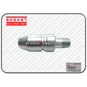 China Isuzu CXZ81K 10PE1 Bushing Of Speedometer Driven Gear 1333730770 1-33373077-0 on sale