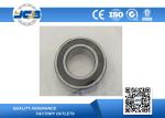 Automotive Stainless Steel 6900 Bearing 6902 6903 6906 2RS Double Row Deep