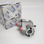1W-1695 1W1695 Fuel Transfer Pump For D250B 215 219 235