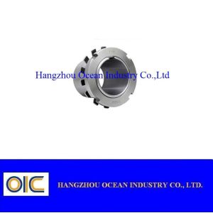 150 Ft-lbs Maximum Torque Black Oxide Finish Hook And Loop Tape for Heavy-Duty Applications