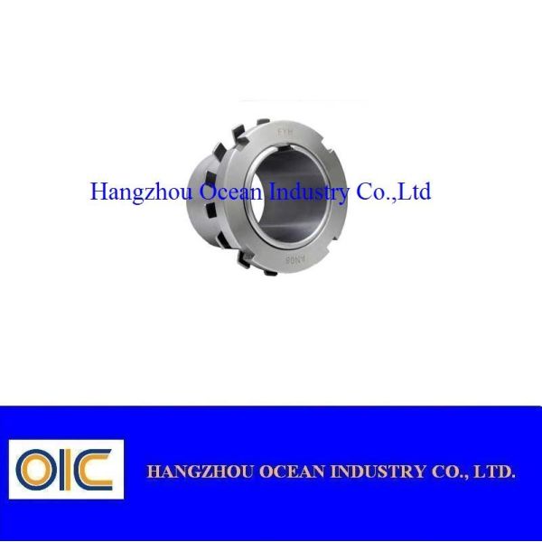 China 150 Ft-lbs Maximum Torque Black Oxide Finish Hook And Loop Tape for Heavy-Duty Applications factory