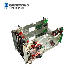 China NCR 5887 Pick Module factory