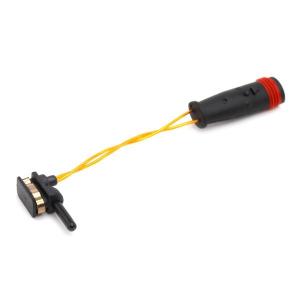 China Mercedes Benz 2115401717 Chassis Parts Brake Pad Wear Sensor factory
