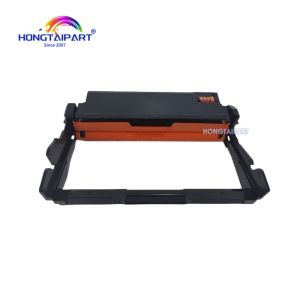 Drum Unit MLT-R204 SV140A for Samsung ProXpress SL M3325 M3825 M4025 M3375 M3875