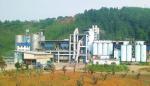 60tph Cement Grinding Machine