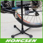 bike parts and accessories for mountain bicycle city bicycle road bicycle