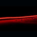 New Project Installation RGBW Color Led Strip light Cob Magic Digital Addressabl