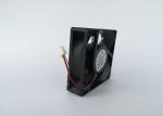 Melco Servo Cooling Fan 0.12A Input Power MMF 09D24TS RM3 90*25mm Size