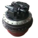 Final Drive Travel Motor 239-5710 2395710 2217637 239-5710 221-7637 High Quality