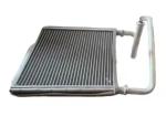 7861-93-1651 7861-93-1650 7861-93-1653 High Quality PC200-7 PC300-7 Excavator
