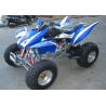 Buy cheap 200cc ATV gas,good quality.4-stroke. with best price,good quality from wholesalers